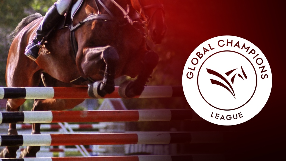 Konjički sport: Global Champions League, Sažetak sezone, Magazin