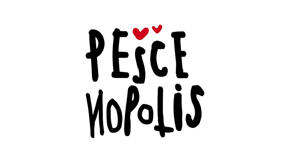 Документ Pešćenopolis