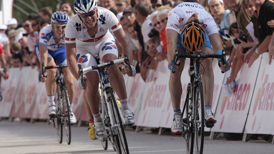 Eurosport 2