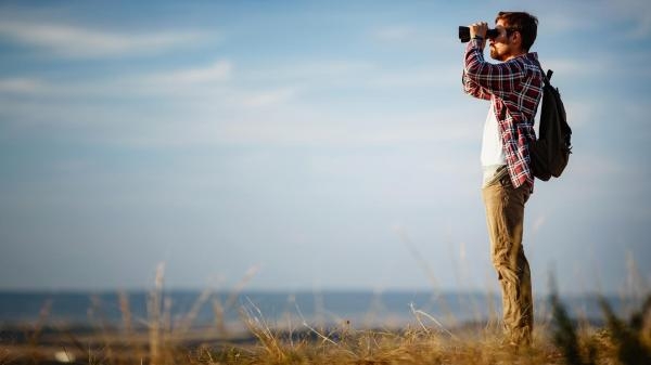 Nowa Zelandia, ziemie Nowego Świata