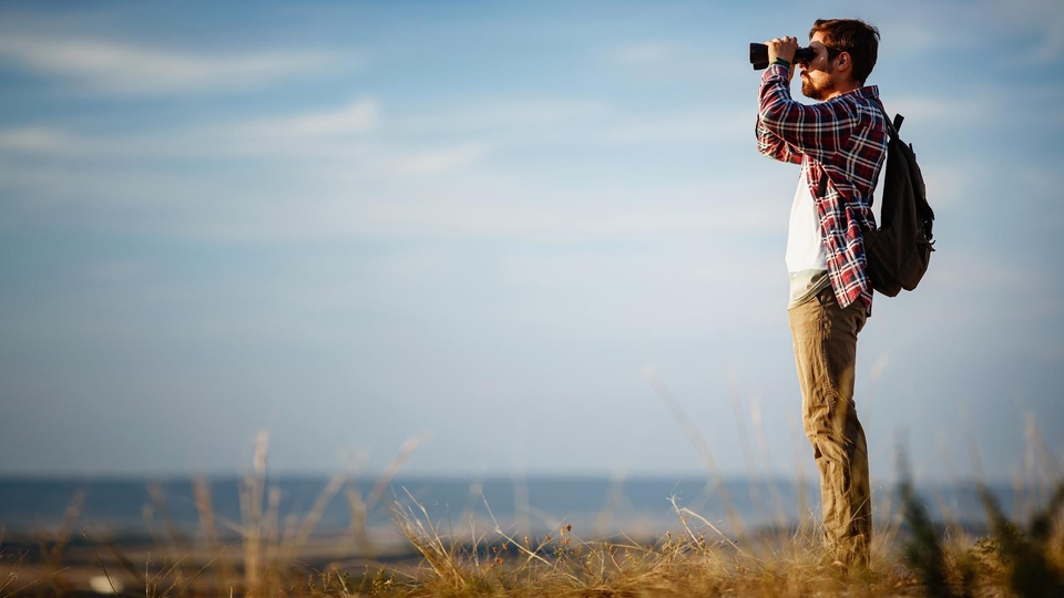 Dokument Nowa Zelandia, ziemie Nowego Świata