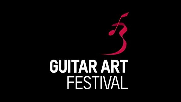 26. Gitar art festival
