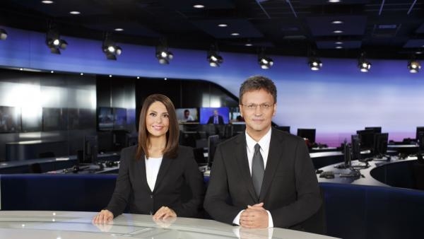Vijesti Nove TV