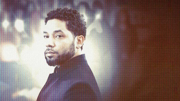 Jussie Smollett: Raskrinkavanje