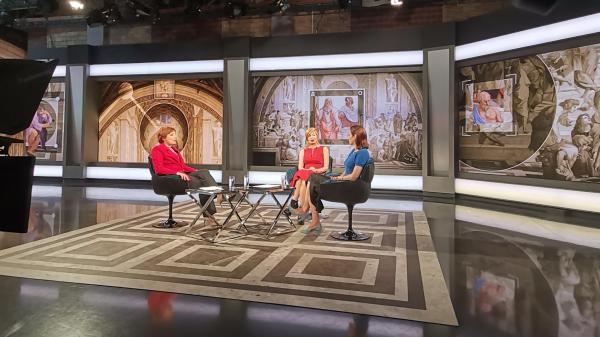 Do detalja:Petar Zekavica