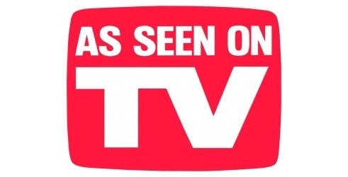 Plava Vinkovačka