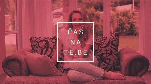 Čas na TE.BE.