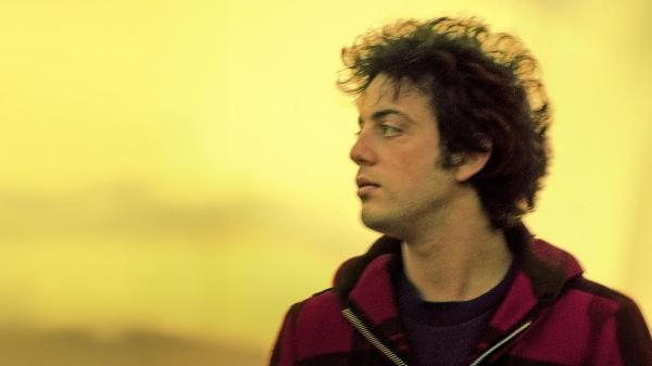 Billy Joel: Tako to ide