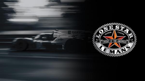 Endurance auto-trke: FIA Svetski šampionat u trkama izdržljivosti, 3. runda, Lone Star Le Mans, 6 sati Ostina, najzanimljiviji detalji trke