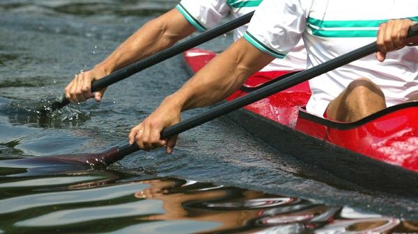 Letnie Igrzyska Olimpijskie Paryż 2024: Kajakarstwo - finały