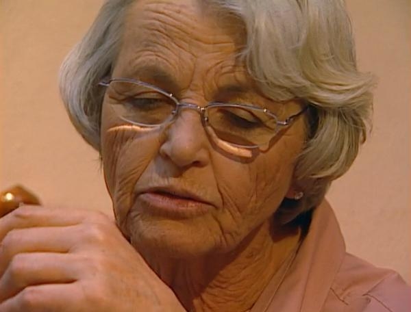 Olga Fikotová
