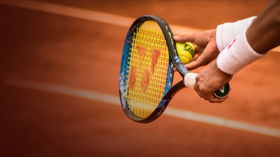 Tenis: MS U14 družstev Prostějov