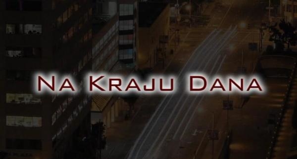 Na kraju dana