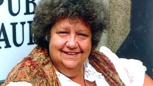 Dokument Tajemství Heleny Růžičkové