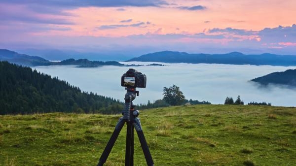 Jurica Galić - Juka