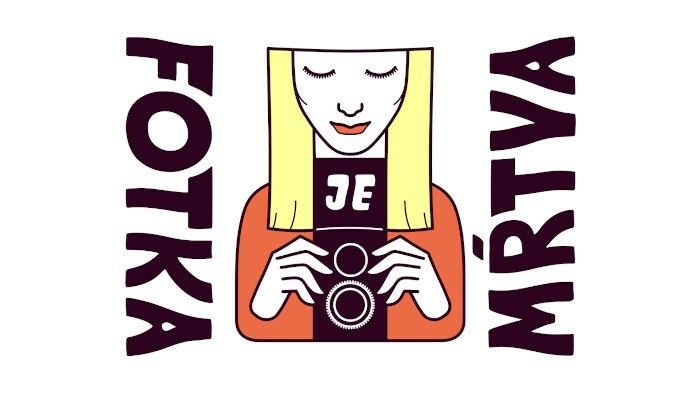 Documentary Fotka je mŕtva