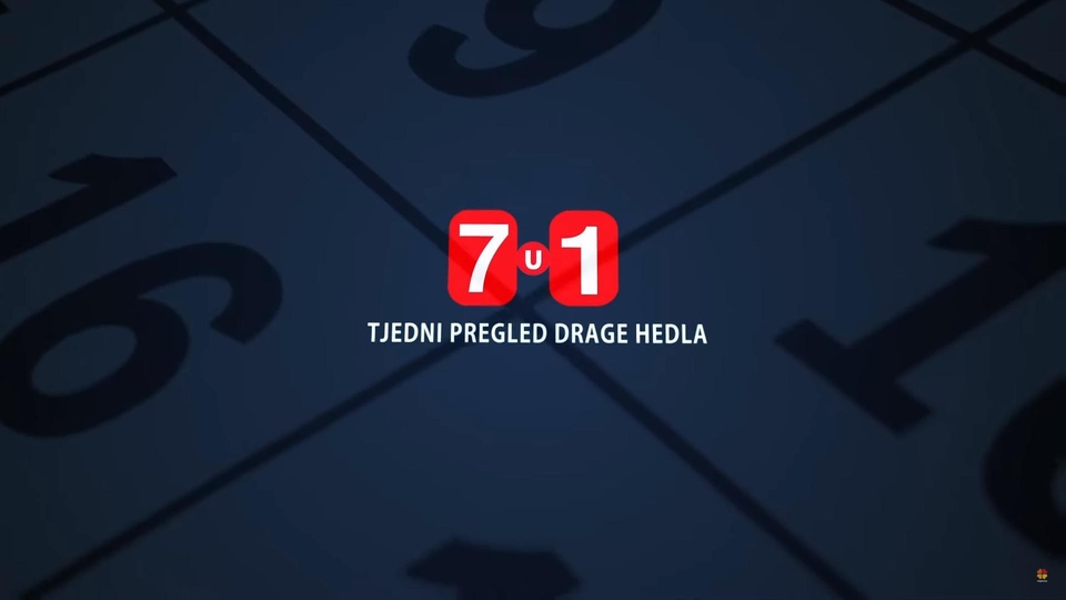 7u1
