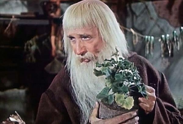 Úsměvy Františka Smolíka