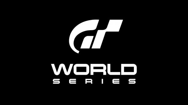Eurosport eRacing: World Series, Montreal, Kanada, Sažetak