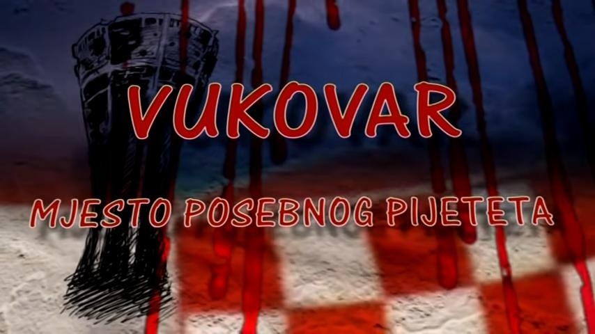 Документ Priča heroja s Mitnice