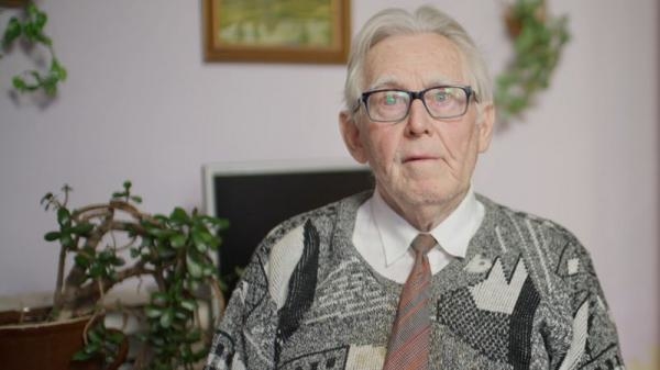 Jiří Uhlíř