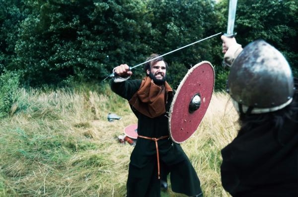 Viking Rollo