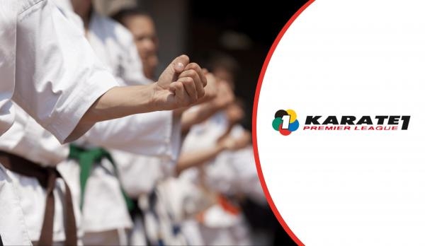 Karate, Premier liga Fukuoka