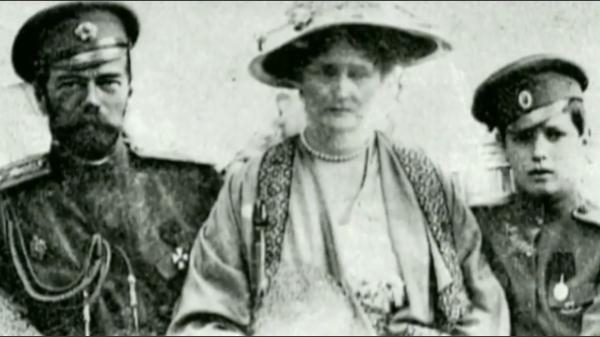 Honba za korunou