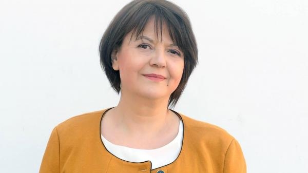 Opčinjeni Mesecom