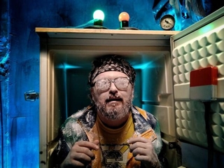 Vidmoroženyj| (11-13)
