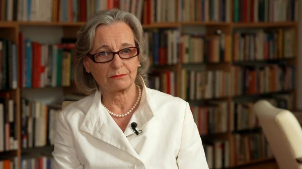 Adolf Loos - vizionář a provokatér