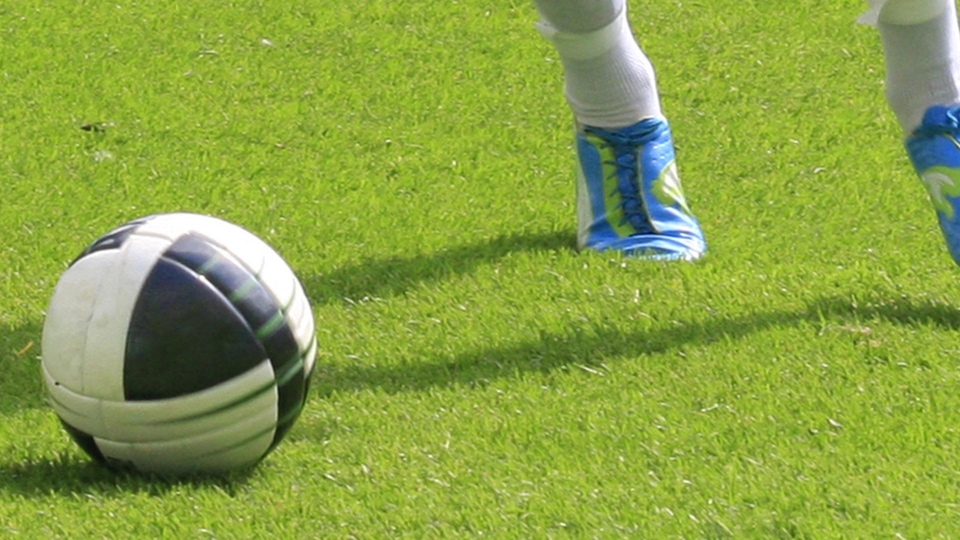 Piłka nożna: Liga portugalska - mecz: Boavista FC - Sporting CP