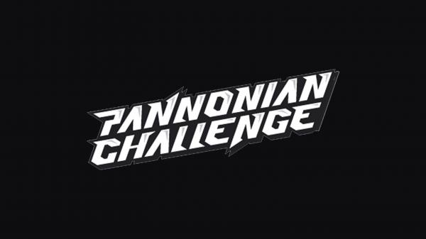 Pannonian Challenge, Osijek