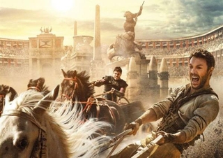 Ben-Hur