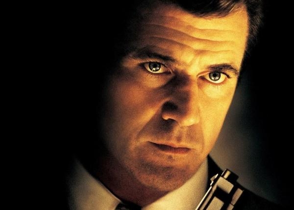 Pозплата (1999)