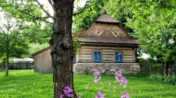 Vysočina 21. století