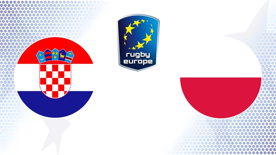 Mistrovství Evropy Trophy online