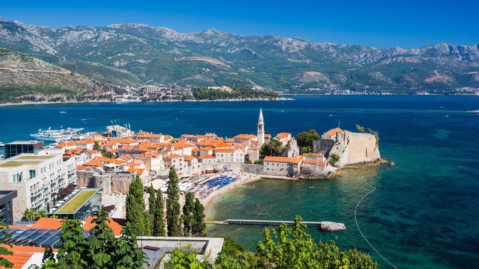 Putovanja za pamćenje