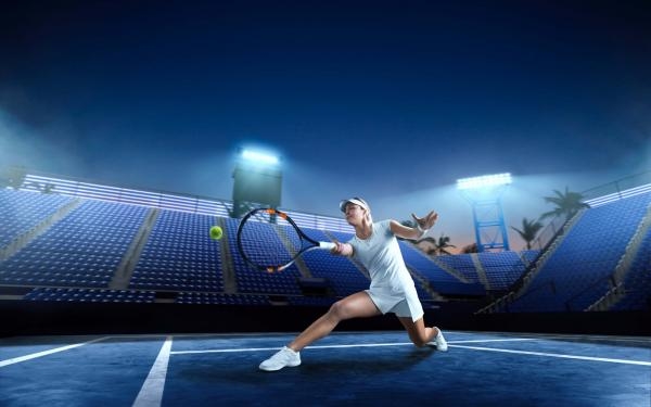 Tenis: Australian Open