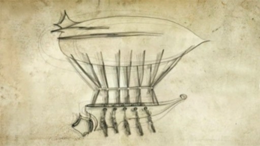 Dokument Na cestě po severní Ugandě