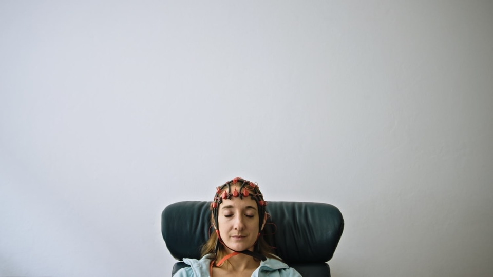 Brainboost: the brain-fitness studio