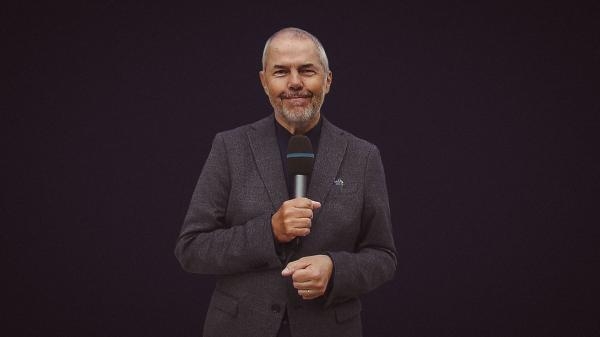 Festivalové vteřiny 2025