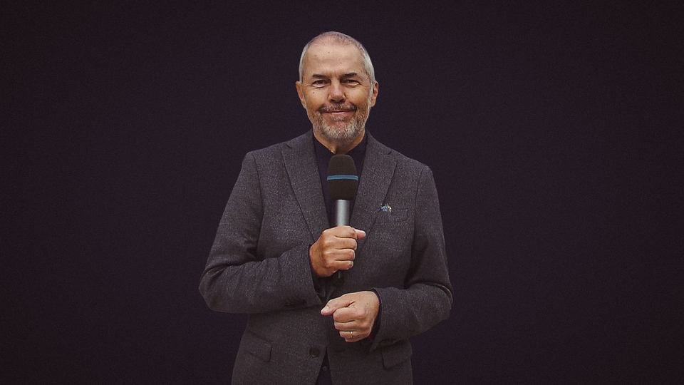 Festivalové vteřiny 2025