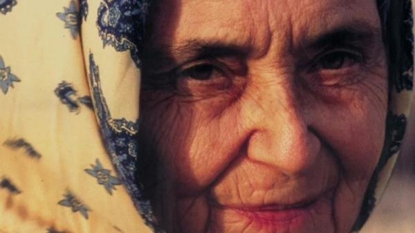 Pakistán - Neodvracejte oči