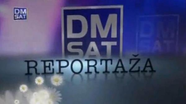 Emisija: Reportaža