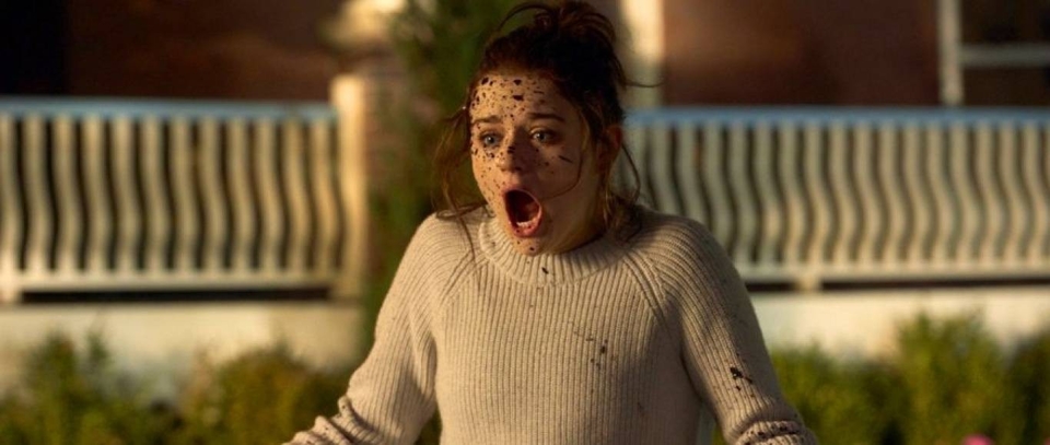 Film Bijsja svojix bažan