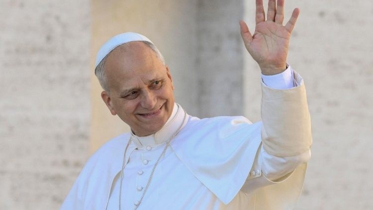 Svätá omša zo Saurima