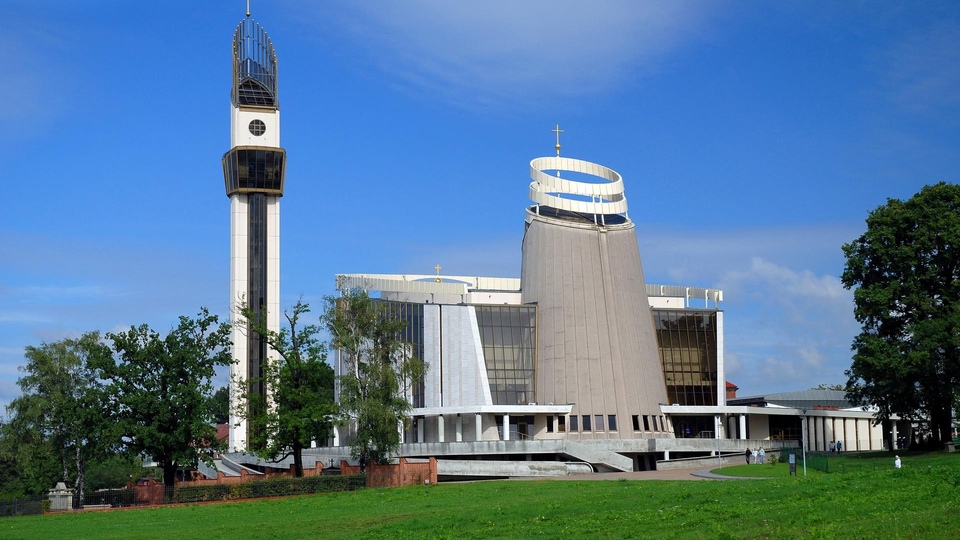 Najlepsze relogia online