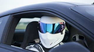 Největší průšvihy v Top Gearu| (2)
