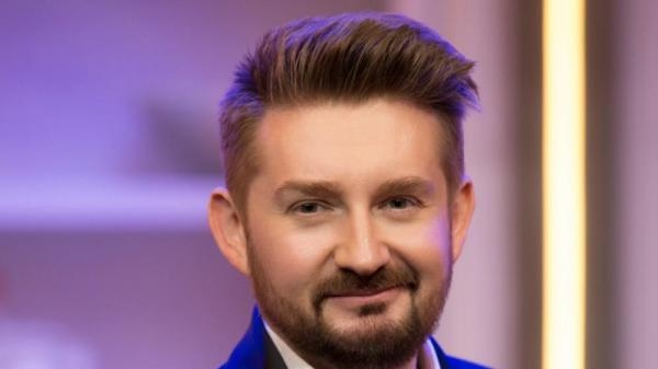 Dalibor Petko Show - Mate Bulić